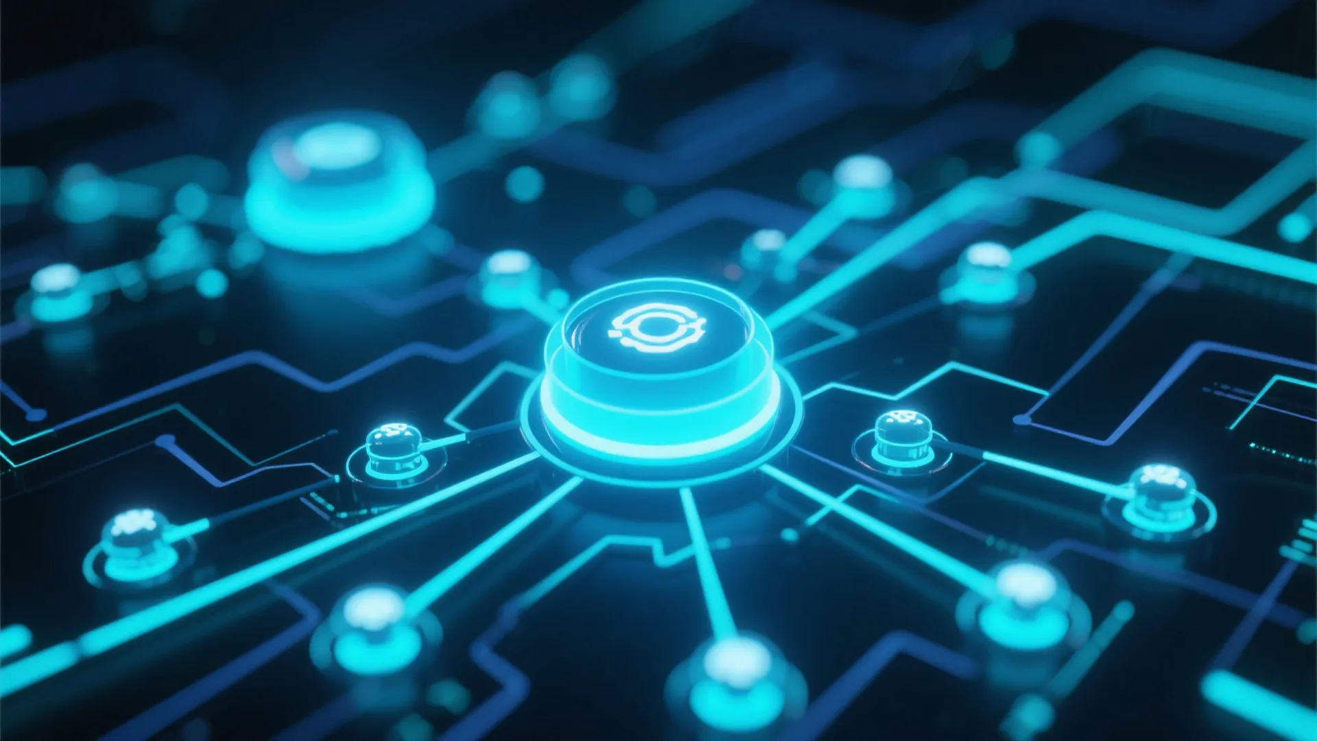 数据网络可视化