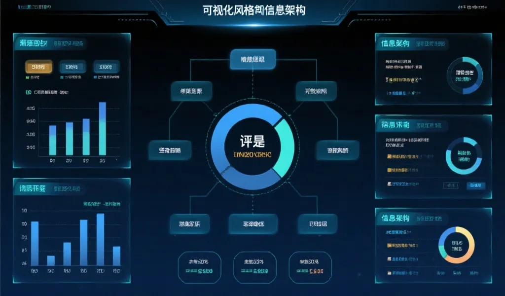 台湾大乐透开奖结果全景解析：结构、展示与数据透明机制详解