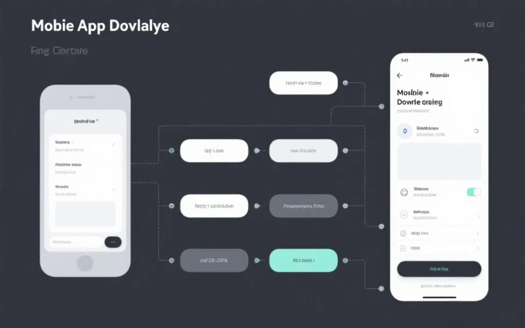极速赛车app下载信息结构全解析：合规透明的技术说明与用户指引